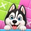 Zoodoku: Meowdoku Logique icon