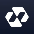 Nect Wallet icon