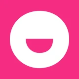 Nedap Ons icon