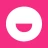 Nedap Ons icon