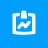 Ons Dossier icon