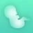 Contador de contracciones 9m icon