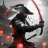 Shadow Fight 3 - Combat RPG icon