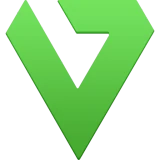 VSD Viewer for Visio Drawings icon