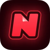 Neonovel-Discover Every Story icon