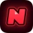 Neonovel-Discover Every Story icon