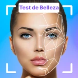 Calculatrice de Beauté icon
