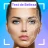 Calculatrice de Beauté icon