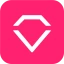 Semilac icon
