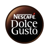 Nescafé Dolce Gusto Brasil icon
