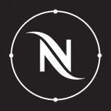 Nespresso Smart icon