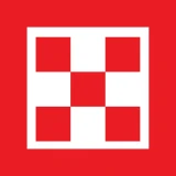 myPurina – Pet Rewards & Care icon