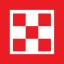 myPurina – Pet Rewards & Care icon