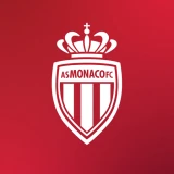 AS Monaco icon