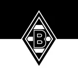FohlenApp icon