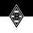 FohlenApp icon