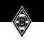 FohlenApp icon