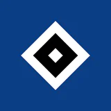 Hamburger SV icon
