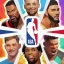 Dunk City Dynasty icon