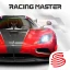Racing Master icon