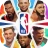 NBA 덩크 시티 icon