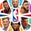 NBAダンクシティ icon