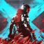 Blood Strike x Attack on Titan icon