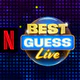 Best Guess Live