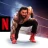 WWE 2K25: Edizione Netflix icon