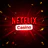 Netflix Casino Explorer icon