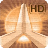 iBreviary icon