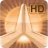 iBreviary icon