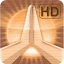 iBreviary icon