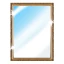 Miroir parfait icon