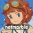 Ni no Kuni: Cross Worlds icon