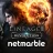 Lineage 2: Revolution icon