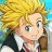 The Seven Deadly Sins: Origin icon