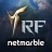 RF ONLINE NEXT icon