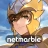 Seven Knights Re:BIRTH icon
