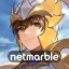 Seven Knights Re:BIRTH icon