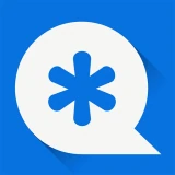 Vault - nascondi foto icon