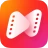 NetShort - 人気短編ドラマ icon