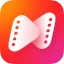 NetShort - Serie e TV popolari icon
