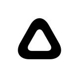 Prisma Art Effect Photo Editor icon