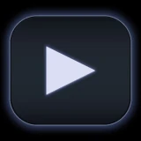 Neutron Music Player icon