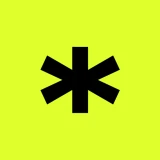 OOC: The Playable Anime icon