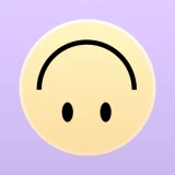 setlog icon