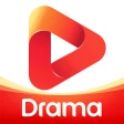 GoodShort - Dramas Cortos Hub icon