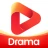 GoodShort - Dramas Cortos Hub icon