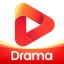 GoodShort - Dramas Cortos Hub icon